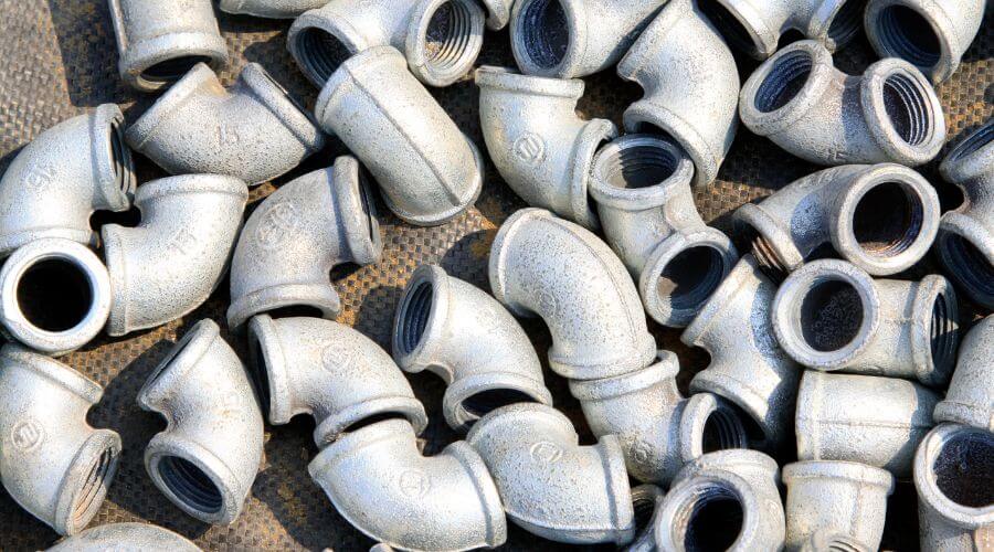 Professional Storm Sewer Service in Killeen, TX